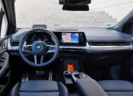 BMW 2 Reeks Active Tourer Plug-in hybrid