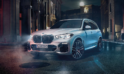 BMW Business edition – Ontdek uw voordeel