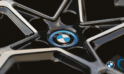 BMW GROUP gebruikt vanaf 2024 duurzaam geproduceerde aluminium wielen.