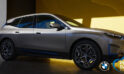 BMW zet een stap vooruit voor duurzaamheid en batterijproductie.