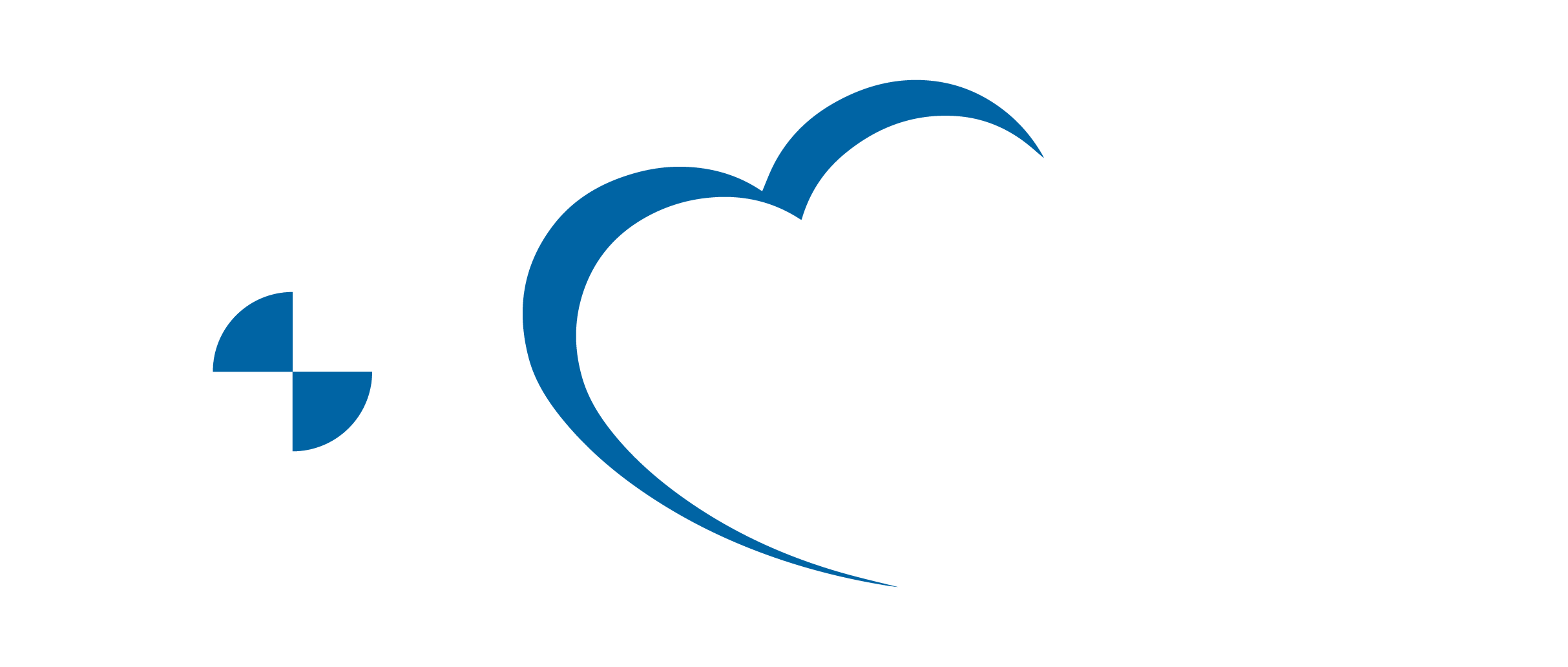 BMW Peter Daeninck