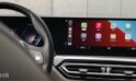 Hoe installeer ik Apple Carplay of Android Auto in mijn BMW?