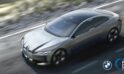 BMW sluit zich aan bij duurzaam lithiuminitiatief