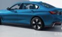 Past BMW zijn ‘Neue Klasse’-strategie aan?