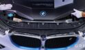 BMW Group start met de productie van de BMW iX5 Hydrogen in kleine series