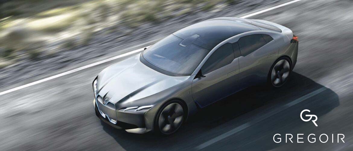 BMW sluit zich aan bij duurzaam lithiuminitiatief