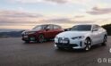 BMW-baas Zipse: Schrijf auto’s met verbrandingsmotoren niet te snel af.